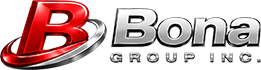 Bona Group Inc